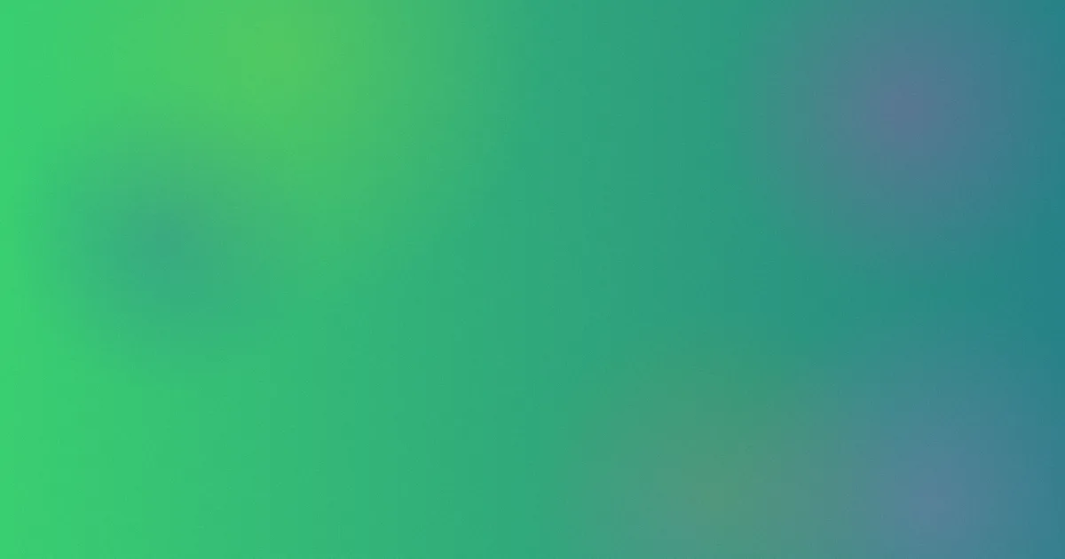 zji攻略：先辨义，再和同类逐项比